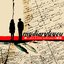 You Have A Way With Last Words - EP