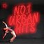 No.1 Urban Hits
