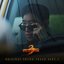 TAXI DRIVER 3, Pt. 5 (Original Soundtrack)