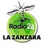 La Zanzara