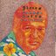 glocca morra / summer vacation split 7"
