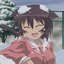 kagura.