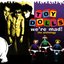 We're Mad (The Anthology) (disc 2)