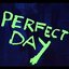 Perfect Day - Warszawa 1987