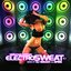 Nervous Nitelife - Electro Sweat, Vol. 1