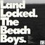 Landlocked