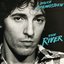 The River [CD 1]