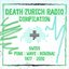 Death Zurich Radio Compilation
