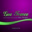 Goa Trance, Vol. 24