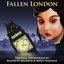 Fallen London OST