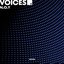 Voices EP