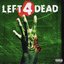 Left 4 Dead