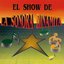 El Show de la Sonora Dinamita