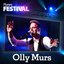 iTunes Festival: London 2012 - EP