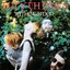 In the Garden (Bonus Tracks)