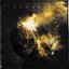 Humanity - Chapter VI