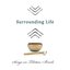 Songs on Tibetan Bowls