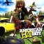 American Hotboy
