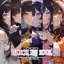 BLACK BY IDOL Ⅲ