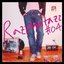 RAZZMATAZZ#04 (Disc 1)_Compiled and mixed by Dj Amable
