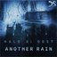 Another Rain (From "Halo 3: ODST") - Single