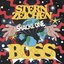 Sternzeichen Boss