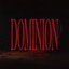Dominion