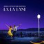 La La Land: Original Motion Picture Soundtrack