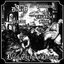Black Throne of Disease (split)