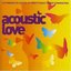 Acoustic Love Songs