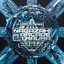 Fractured Protocol