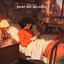 Melodies in the Rain (Expanded Edition)