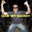 Das Ist Daddy