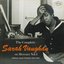 The Complete Sarah Vaughan On Mercury Vol.1