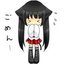 smile (^^) 6-9-2026