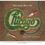 The Very Best of Chicago: Only the Beginning Disc 1