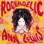 ROCKADELIC