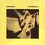 Minimal Compact EP