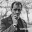 Vargen