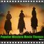 Popular Western Movie Themes Vol 2