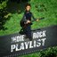 IRP June (2020) Vol. 2