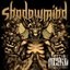 Shadowmind