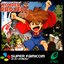 Wonder Project J: Kikai no Shounen Pino