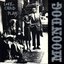 Love Child Plays Moondog