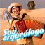 SOU ARQUEÓLOGO