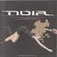 Noir Original Soundtrack