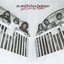 Stick & Poke - EP