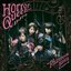 ホラークイーン