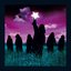The Delerium years 1991-1997