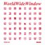 WorldWideWindow
